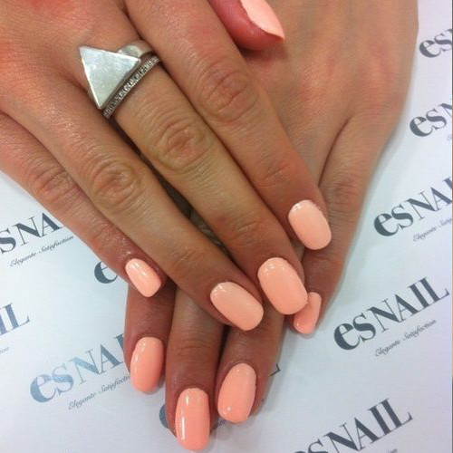 unhas verniz gel (6)